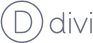 Test Dimneo